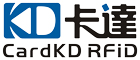cardkd Logo