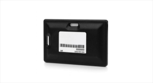 cardkd-active-r140-rfcode