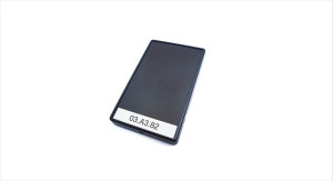 cardkd-active-tag_boxed