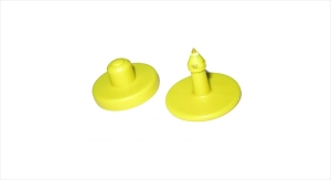 cardkd-animal-rfid-tags