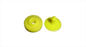 cardkd-animal-rfid-tags-for-tracking