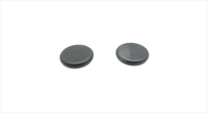 cardkd-waterproof-laundry-tag