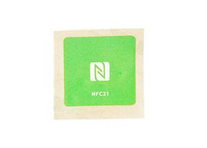 cardkd-nfc-labels