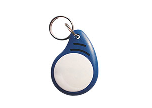 rfid-key-fob