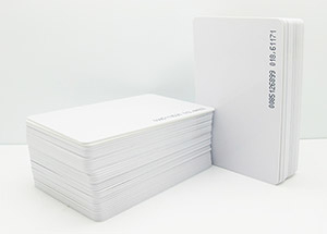 blank-rfid-cards