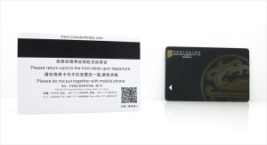 cardkd-plastic-key-cards