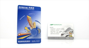 cardkd-rfid-cards-printing