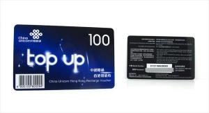 cardkd-store-value-cards-with-barcode