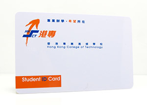 student-cards