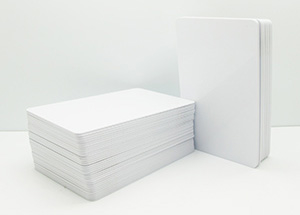 blank-cards