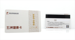 cardkd-medical-cards -printing