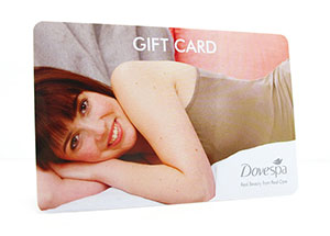 cardkd-gift-cards