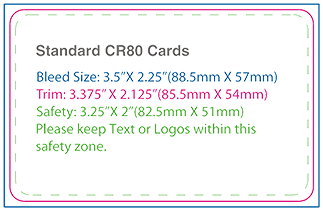 Standard-CR80-Cards
